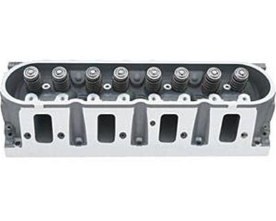 Cylinder Heads at Summit Racing