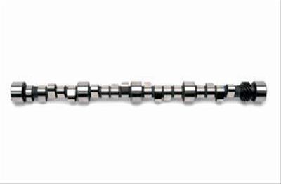 Amazon.com: WXHYWWF Exhaust Camshaft Fit For Encore Cruze