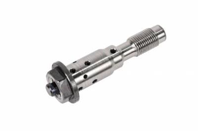 Chevrolet Performance Engine Variable Valve Timing Solenoids 12682000 Camshaft Position Actuator, GM, Oil Controlled Solenoid, Each
