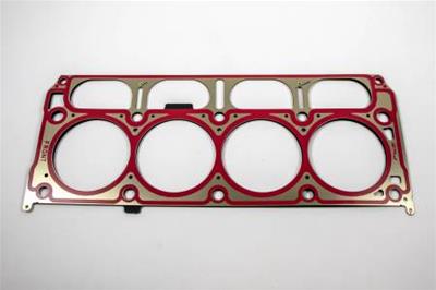 Chevrolet Performance Head Gaskets