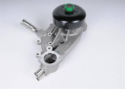 Chevrolet Performance 12703898 Chevrolet Performance