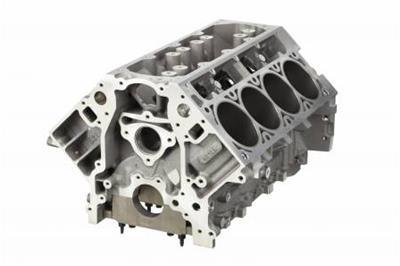 127545 Eaton Spicer O-Ring DS404