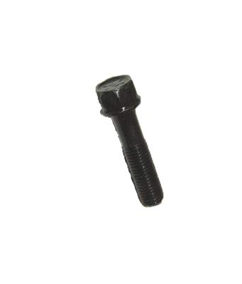 Chevrolet Performance U-Joint Strap Bolts