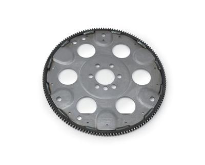 GM Performance Flexplate 14088765