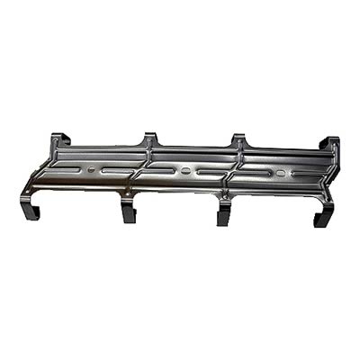 GM Performance Lifter Guide Retainer GM Performance Lifter Guide Retainer