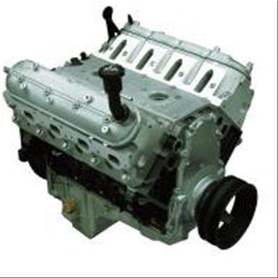 Chevrolet Performance 19301548 Chevrolet Performance 5.3L 323 C.I.D ...