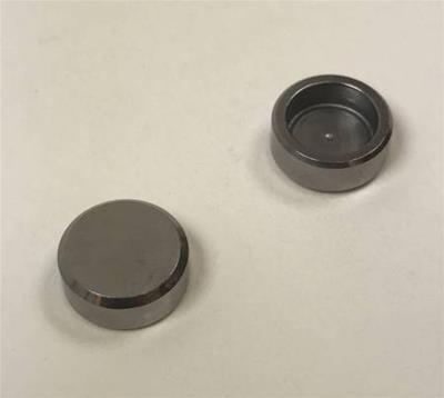 Chevrolet Performance 19302366 Chevrolet Performance Valve Lash
