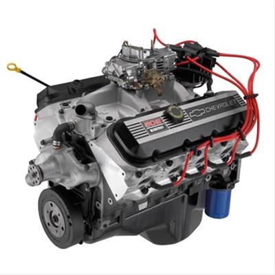 【確認用】LS・LA STYLE AUTOMOTIVE MAGAZINE#026 LP6/LP9 Pro 2-Light Max Wiring Harness - Universal - Baja