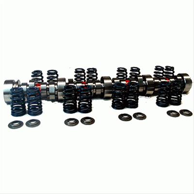 gm hot cam 350 melonized gear gm hot cam 350 melonized gear