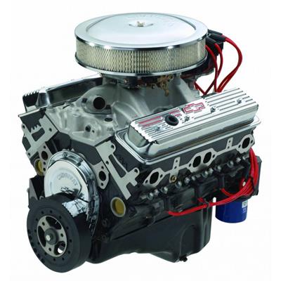 Chevrolet Performance 19433038 Chevrolet Performance 5.7L 350 C.I.D ...