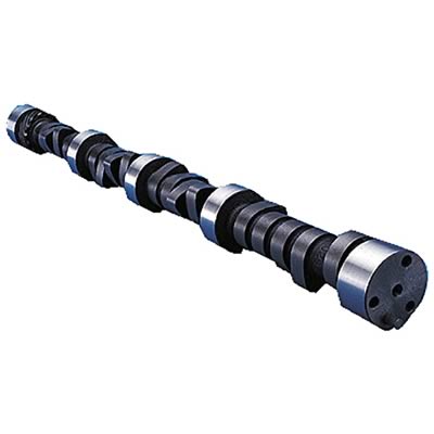 Chevrolet Performance 24502476 Chevrolet Performance Hydraulic 