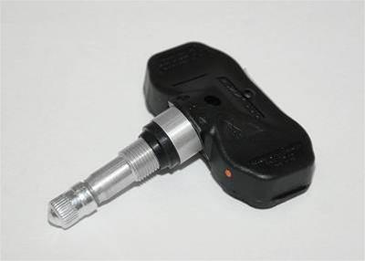 AC Delco TPMS Sensor New for Chevy Chevrolet Trailblazer GMC Envoy 257