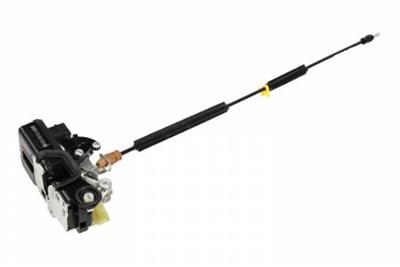 降真香11.3g Chevrolet Performance 25876389 Chevrolet Performance Door Latch