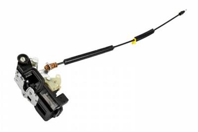 Chevrolet Performance 25876390 Chevrolet Performance Door Latch