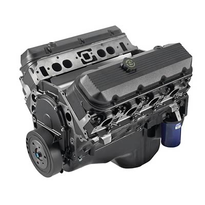 Jay50 Genuine OEM Textron off Road KIT,HALFSHAFT(REAR) Part # 2502-553