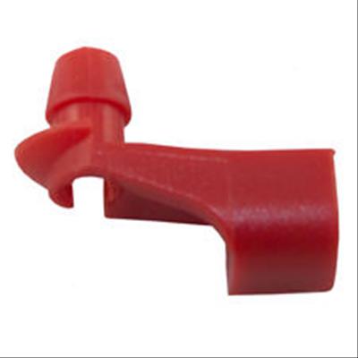 Chevrolet Performance 88981031 Chevrolet Performance Lock Rod Clips ...