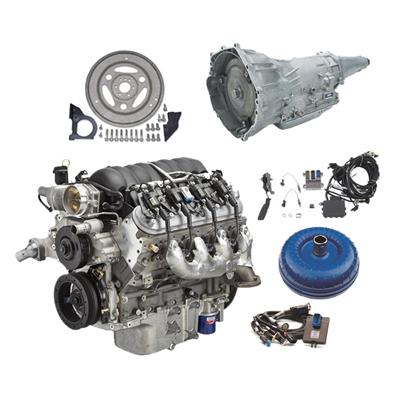 ボルボエンジンとドライブセット ボルボXC90 T8 Twin Engine AWDエクセレンス（4WD/8AT）【試乗記