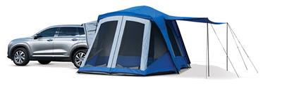 2x2 zelt COBIZI Faltpavillon Wasserdicht Stabil Winterfest ohne Seitenwand,Pop Up Pavillon Partyzelt,Sonnenschutz Gartenpavillon,Pavillon Faltbar mit Handtasche(2 mal 2m Blau) CARVER - CARVER ROUTE Alexa Chung Pick an Insert Type (add prescription lenses separately):Rx Adapter Only Shape C Fits Most
