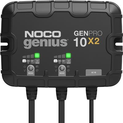 nbc-genpro10x2.jpg