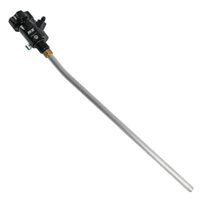nex-11700l-15_ow.jpg