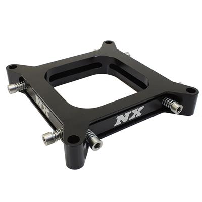 nex-15461.jpg