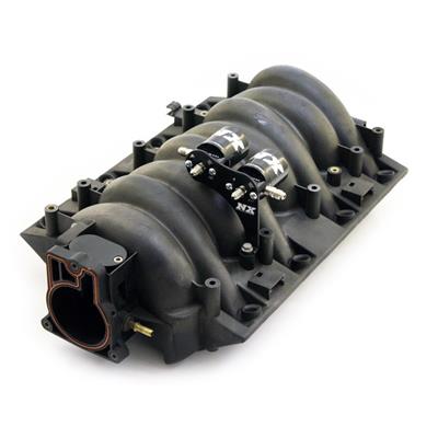 ノデル　スタンド Grizzly T26599 - Optional Stand for G0768 and G0769