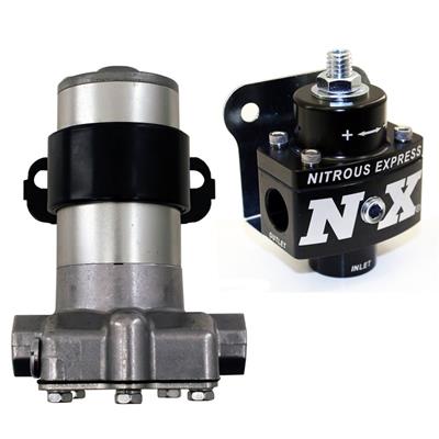 nex-15953.jpg