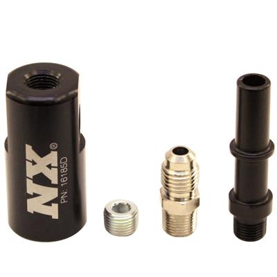 nex-16185d_qx.jpg