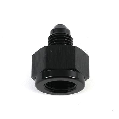 Nitrous Express (NX) 16191 Nitrous Express Reducers | Summit Racing