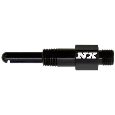 nex-drynozzle.jpg