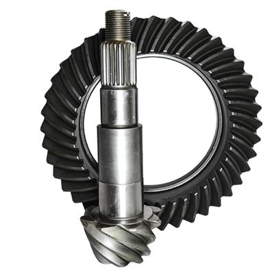 Nitro Gear & Axle D44JK-513-NG Nitro Gear and Axle Ring and Pinion