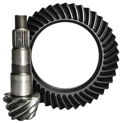 Nitro Gear & Axle D44RS-456-NG Nitro Gear and Axle Ring and Pinion