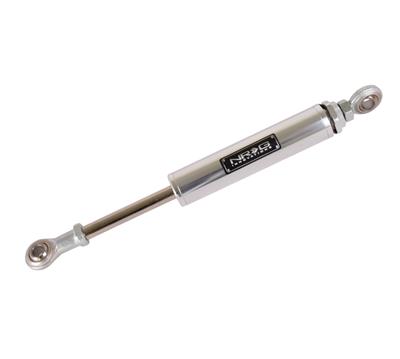 NRG Engine Dampers EDA-601 Damper - Mitsubishi EVO VIII & IX thumbnail 3