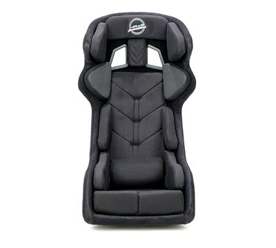 NRG Innovations FRP-RS700M-BK2 NRG FIA Competition Seats | Summit