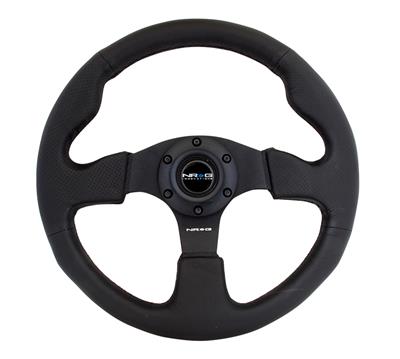 ngi-rst-012r.jpg