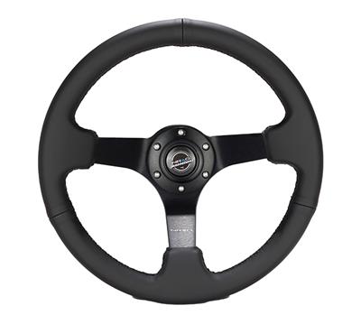 ngi-rst-033bk-r.jpg
