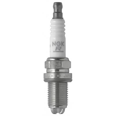 NGK Standard Spark Plug 1094 BR7EFS