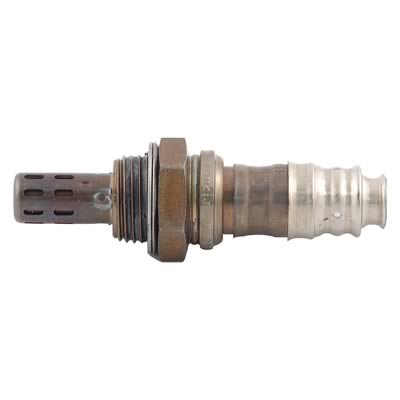 nkt♡ NTK Oxygen Sensors 23124 NTK Oxygen Sensors | Summit Racing