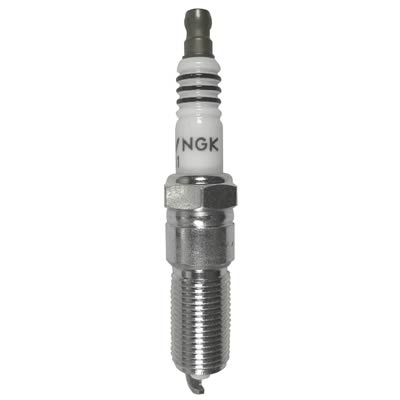 NGK Spark Plugs LZTR6AIX-13 NGK Iridium IX Spark Plugs | Summit Racing
