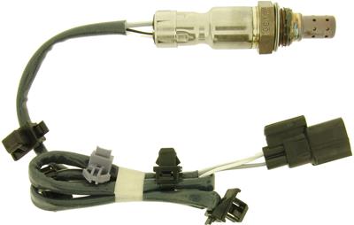 Amazon.com: NTK 24404 Oxygen Sensor : Automotive