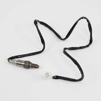 人気カラーの Sensors Oxygen NTK 24695 Sensors Oxygen NTK | Racing Summit 菓子