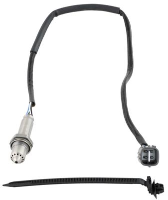 NTK Oxygen Sensors 24777 NTK Oxygen Sensors | Summit Racing