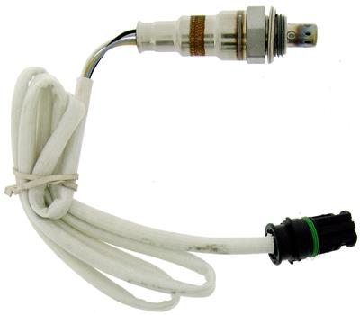 再入荷商品 NTK Oxygen Sensors 25164 NTK Oxygen Sensors | Summit Racing その他