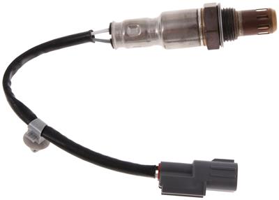 NTK Oxygen Sensors