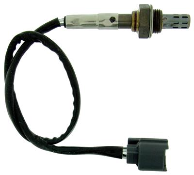 【お1人様1点限り】 Sensors Oxygen NTK 25623 Sensors Oxygen NTK | Racing Summit デュエルマスターズ