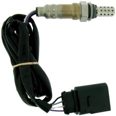 NTK Oxygen Sensors 25689 NTK Oxygen Sensors | Summit Racing