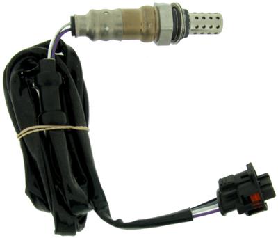 Oxygen Sensor NGK 25725 | eBay