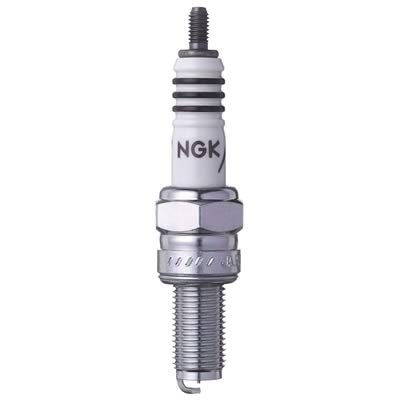 NGK Iridium Sparkplug CR9EIX for Suzuki GSXR1000 2011-2016