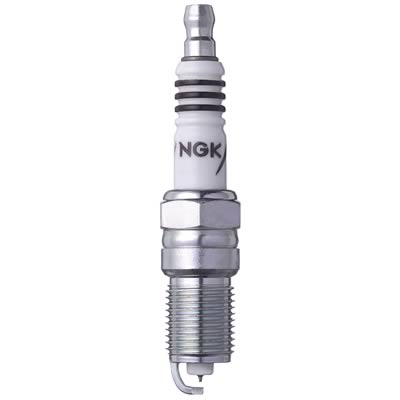 NGK Iridium IX Spark Plugs