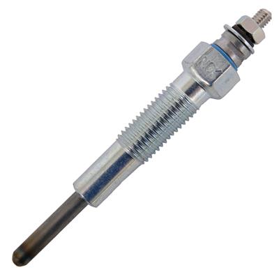 NGK Y-103V Glow Plug 2031 – Premium Diesel Glow Plug, Single, OEM Fit
